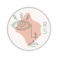 MANTRAFINEJEWELLERY.COM